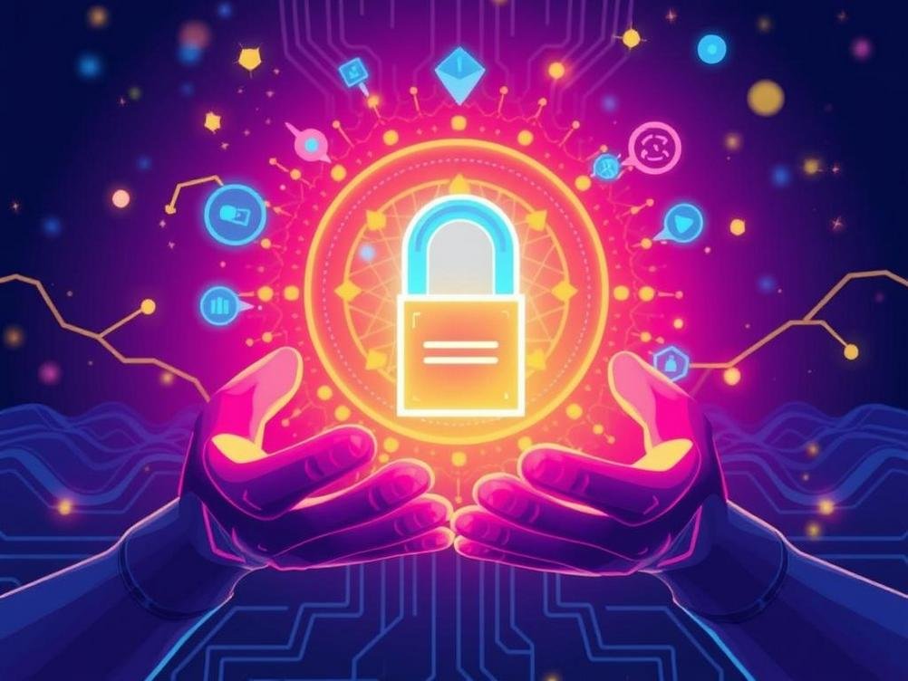 Unlocking the Magic: How AI Tools Can Supercharge Your Marketing Game