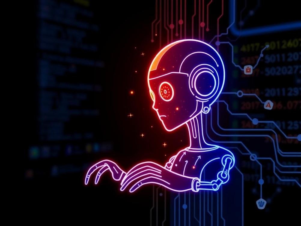 How AI Coding Tools Are Totally Flipping the Buy vs. Build Debate and Giving SaaS a Serious Run for Its Money