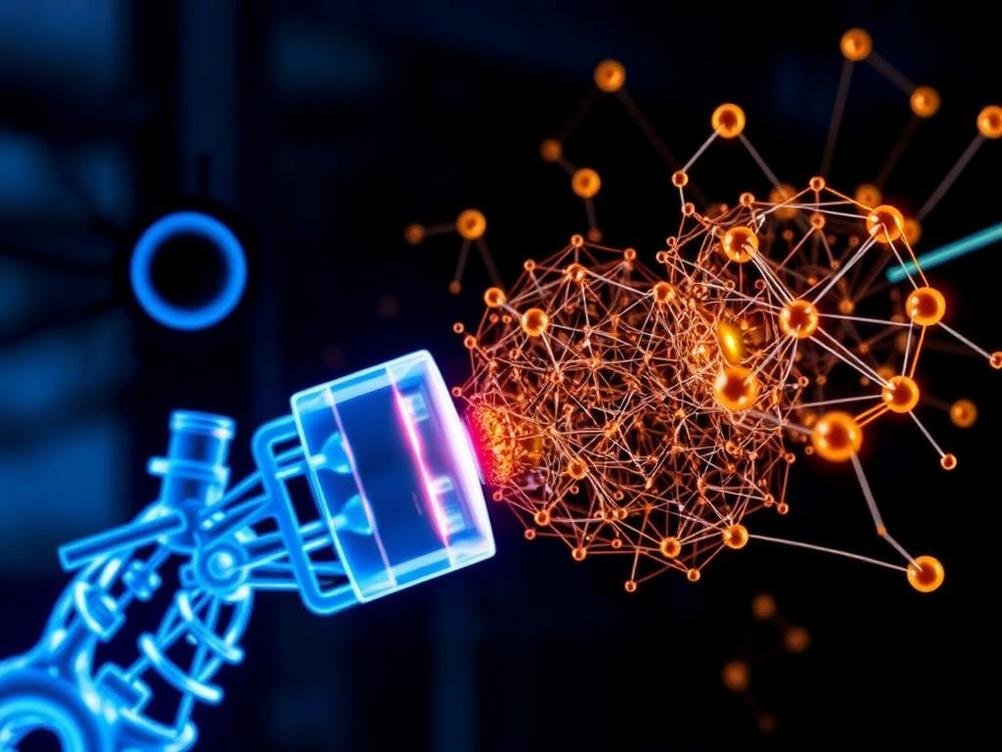 Is AI Actually Useful in Science? You Might Be Surprised!