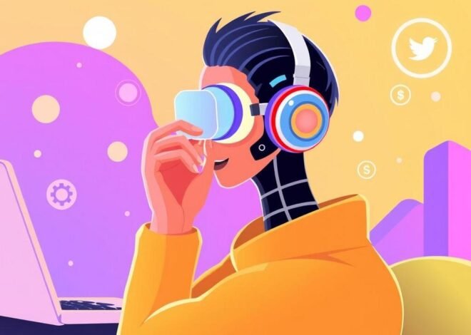 Top 10 Free AI Tools That’ll Supercharge Your Productivity and Wallet in 2025