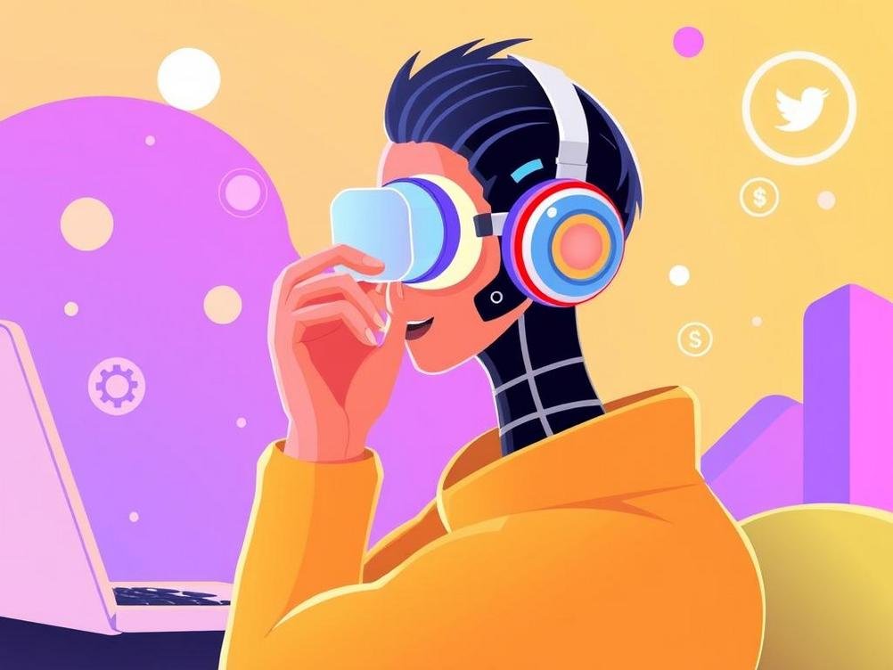 Top 10 Free AI Tools That’ll Supercharge Your Productivity and Wallet in 2025