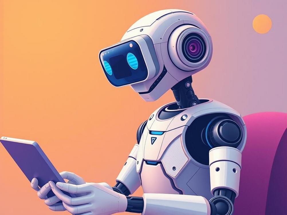 Level Up Your Feed: 15 Epic AI Tools That’ll Make Social Media and Content Creation a Breeze
