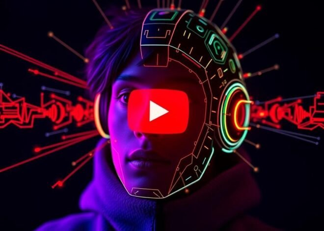 Unlocking the Viewer Whisper: How YouTube’s Fresh AI Tools Are Making Creators Mind Readers