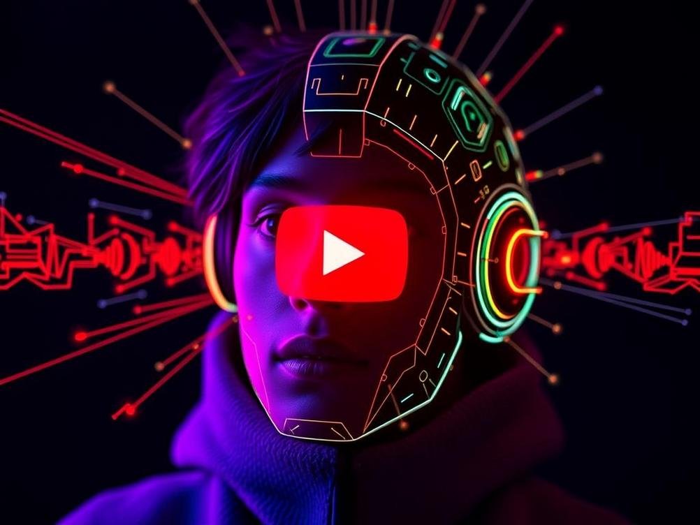 Unlocking the Viewer Whisper: How YouTube’s Fresh AI Tools Are Making Creators Mind Readers