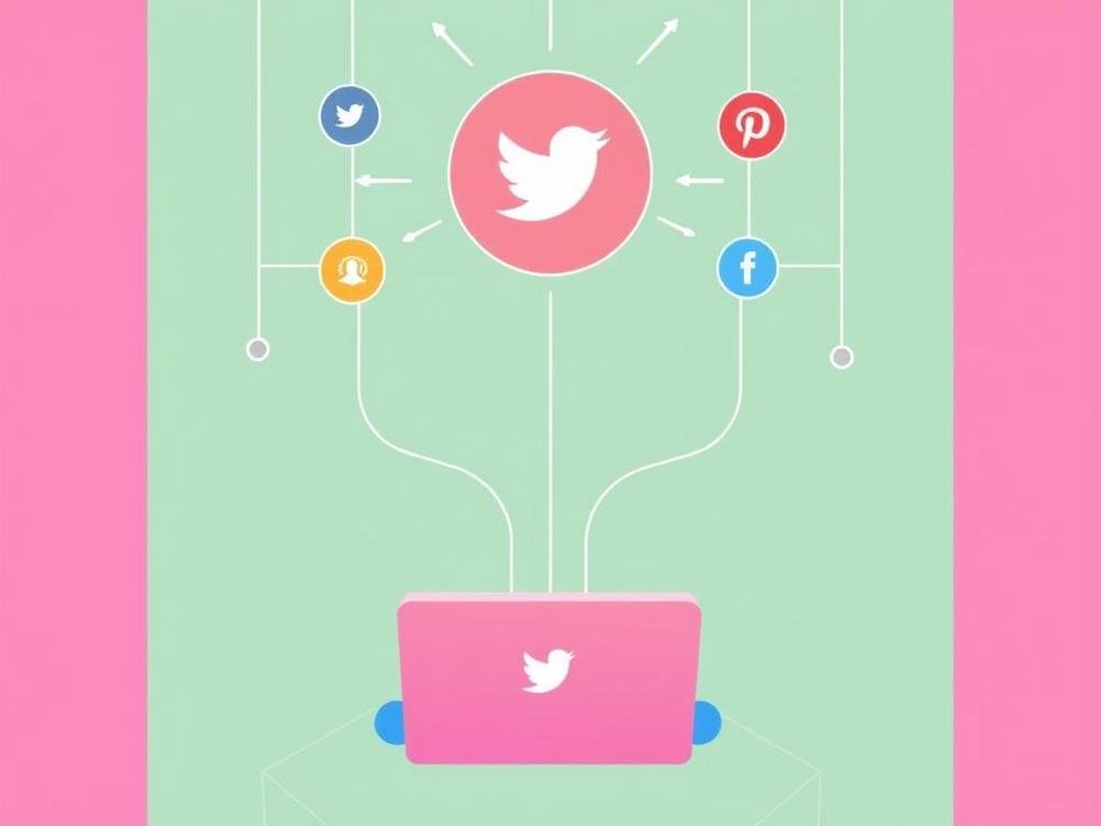11 Surprising Ways AI Can Level Up Your Social Media Game (And Nope, Not Just for Spitting Out Posts)