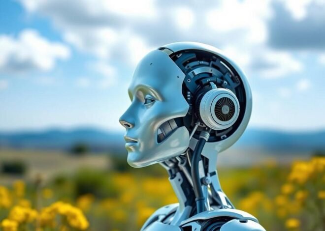 The Ultimate Guide to Finding the Best AI Image Generator in 2025