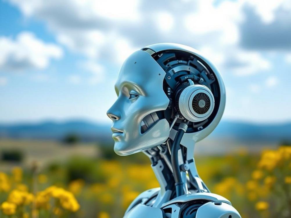 The Ultimate Guide to Finding the Best AI Image Generator in 2025