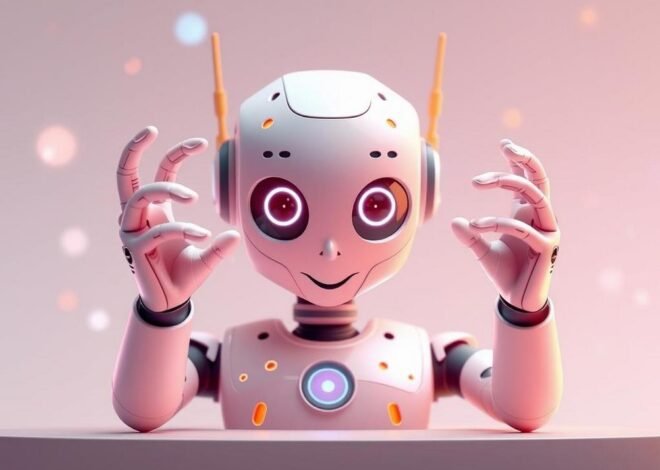 Top AI Tools That’ll Supercharge Your Content Creation Game in 2025 – Don’t Miss These Gems!