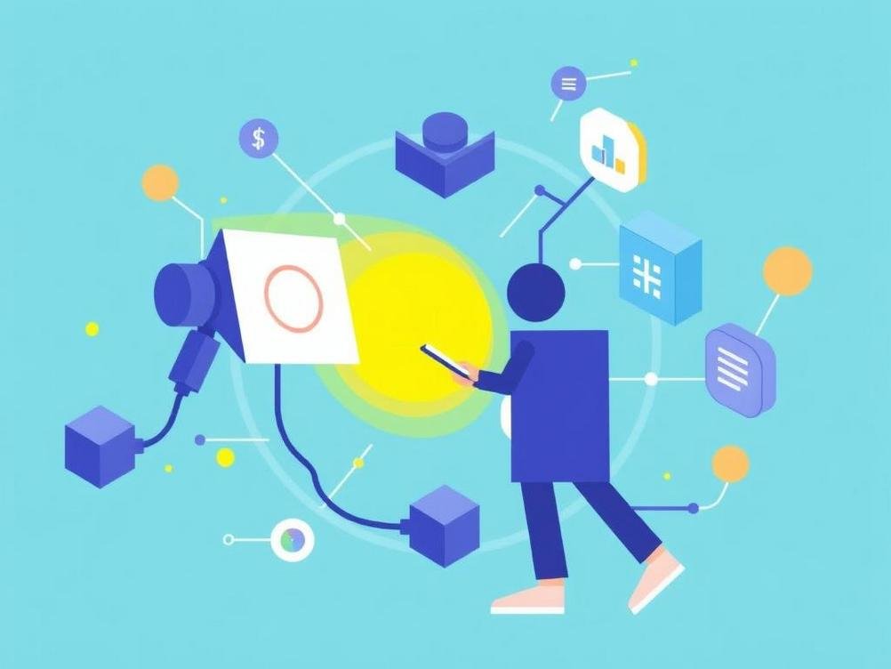 Unlocking the Power of Free AI Tools: A Game-Changer for Broke College Students