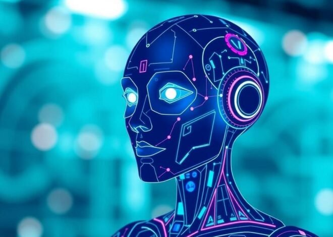 15 Game-Changing Ways Generative AI is Shaking Up Marketing (And How You Can Jump In)