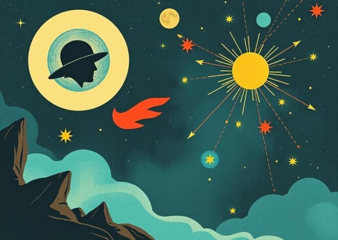The Wild Ride of Influence: How It’s Evolved from Cave Paintings to AI Superstars