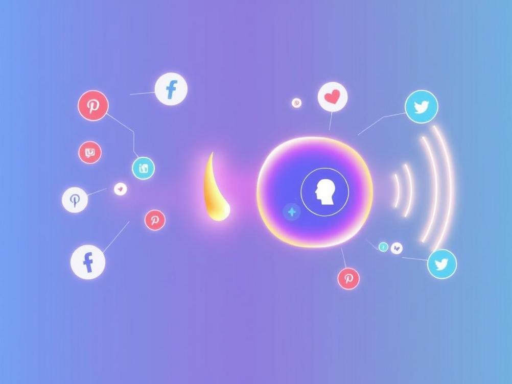 Unlocking AI Magic: How to Supercharge Your Social Media Connections in 2025