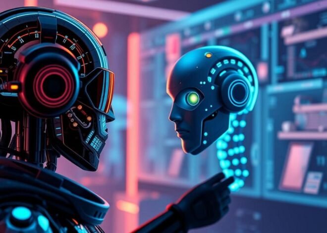 12 Game-Changing AI Tools Every Creator Should Grab in 2025