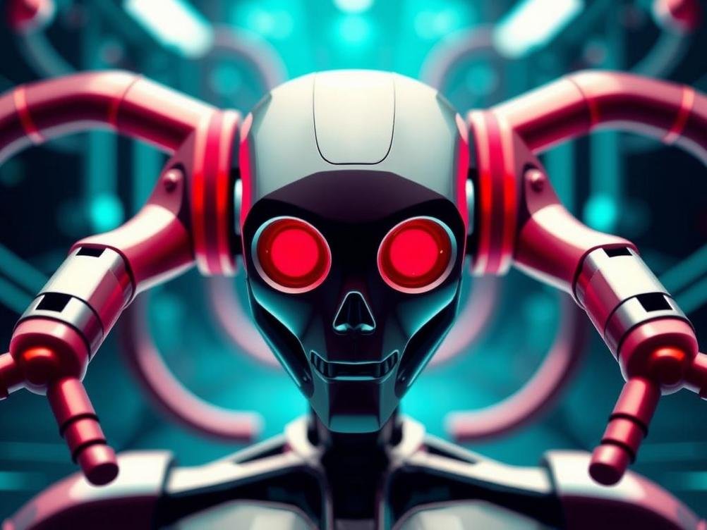 Why 95% of Generative AI Experiments in Companies Are Total Flops: MIT’s Eye-Opening Report