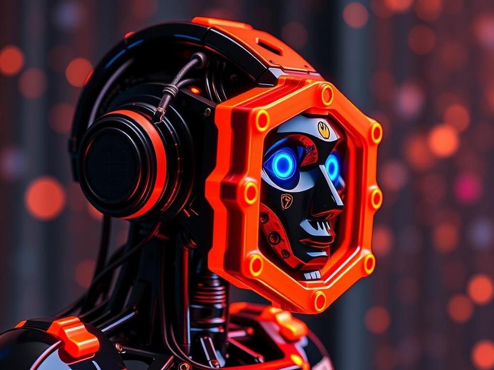 Why OpenAI’s GPT-5 Could Be the Ultimate Game-Changer for Social Media Junkies