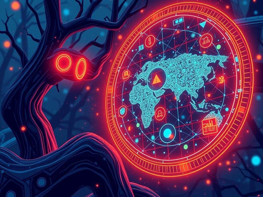 Diving into the Ethical Wilds of Generative AI for Brand Content: A Fun Yet Serious Look