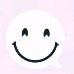 Behind the Smiles: What Creators of Fake Feel-Good Social Media Posts Are Really Saying