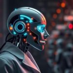 Are Doctors Getting Hooked on AI Too Fast? What the Latest Research Reveals