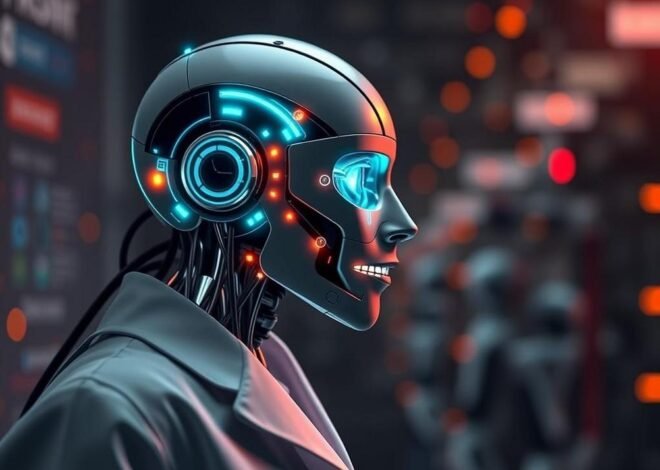 Are Doctors Getting Hooked on AI Too Fast? What the Latest Research Reveals