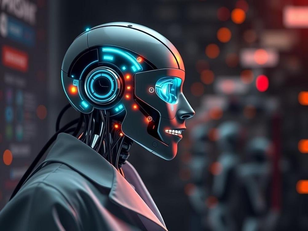 Are Doctors Getting Hooked on AI Too Fast? What the Latest Research Reveals