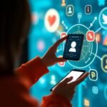 Unlocking Social Media Success: 5 Game-Changing Ways to Use AI in Marketing