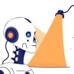 Is AI Stealing the Spotlight in Content Creation? What It Means for Marketers