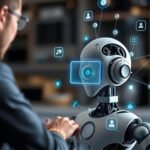 How AI is Totally Revolutionizing Video Marketing for Businesses – Get Ready for the Future!