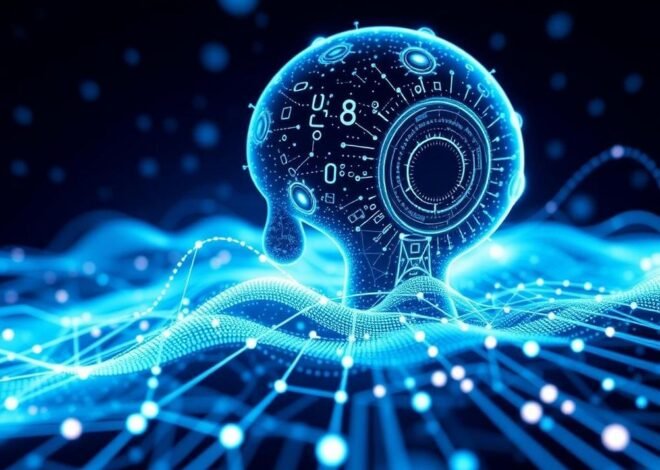 Diving into the Generative AI Boom: Content Creation Market Size and What It Means by 2030