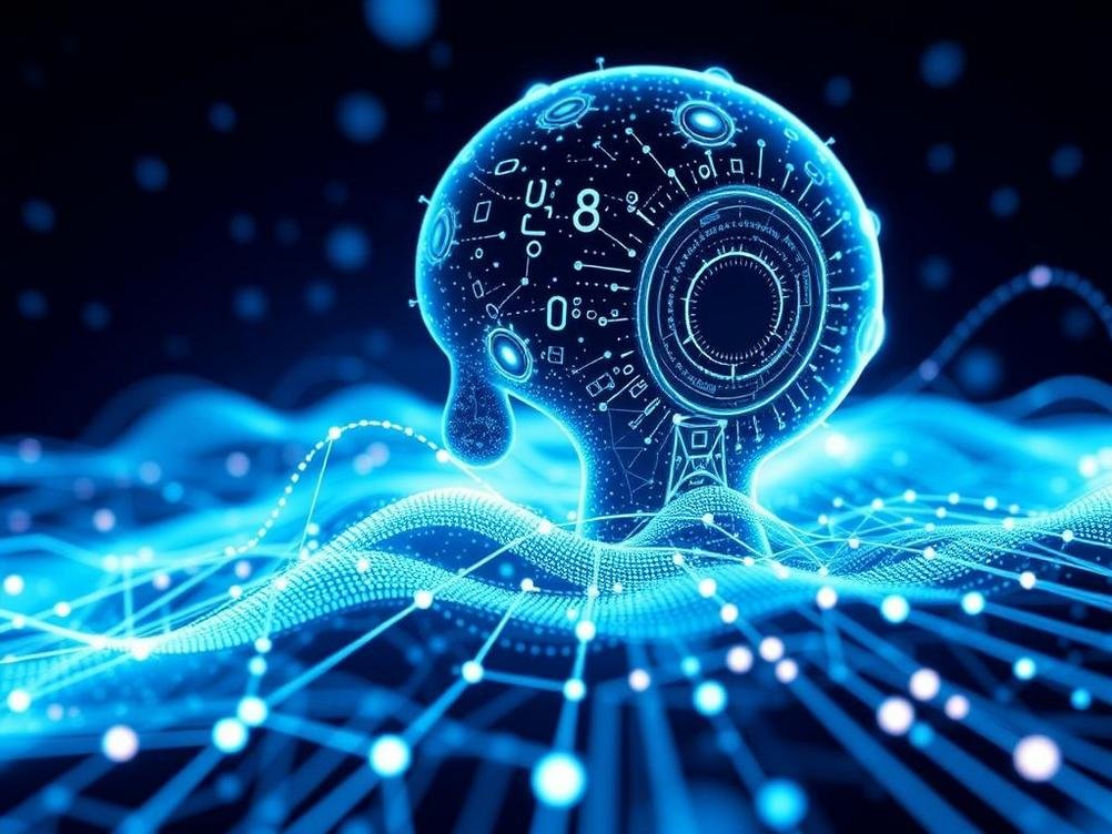Diving into the Generative AI Boom: Content Creation Market Size and What It Means by 2030