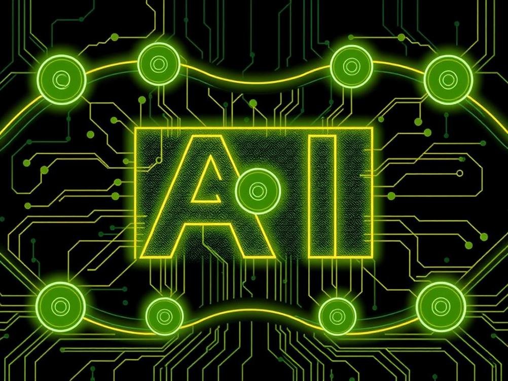 How AI is Revolutionizing Digital Marketing: 8 Killer Examples and Real-Life Case Studies