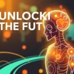 Unlocking the Future: How Generative AI is Revolutionizing Digital Marketing from 2025 to 2034