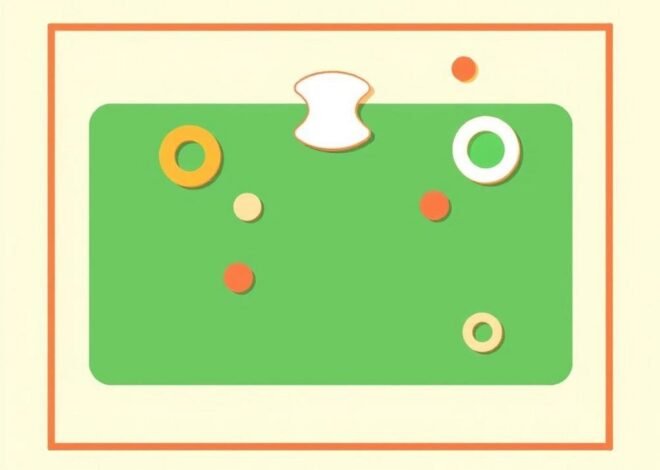 Top AI Social Media Post Generators That’ll Make Your Feed Pop in 2025