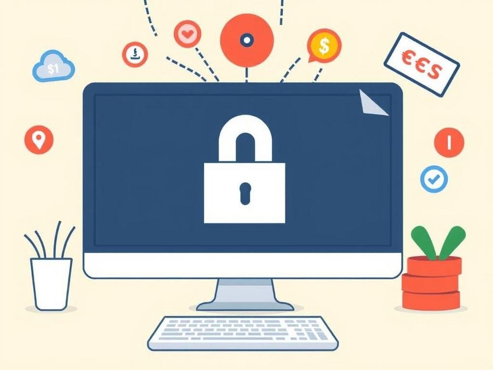 Revolutionize Your Credit Game: New AI Tool Launches Nationwide to Zap Those Pesky Report Errors