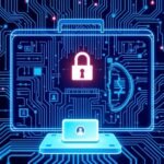 Unlocking the AI Cyber Toolbox: Supercharging Federal Cybersecurity in 2025