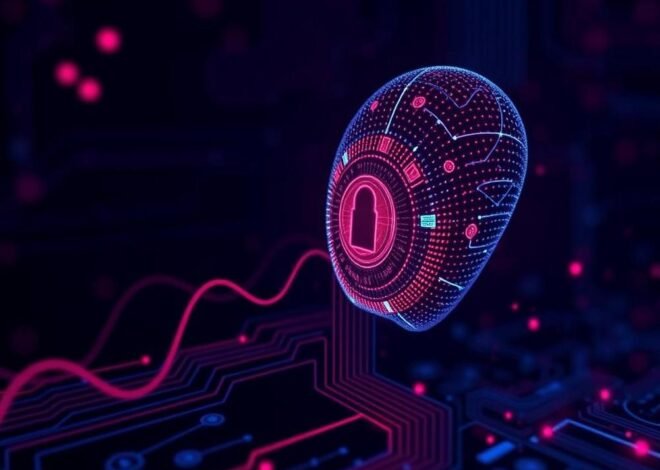 Big Move in Cyber World: Check Point’s Acquisition of Lakera and What It Means for AI Security