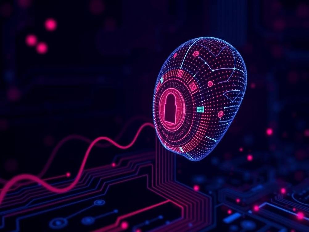 Big Move in Cyber World: Check Point’s Acquisition of Lakera and What It Means for AI Security