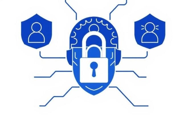 How Agentic AI is Revolutionizing Cybersecurity: Smarter Ways to Spot Threats