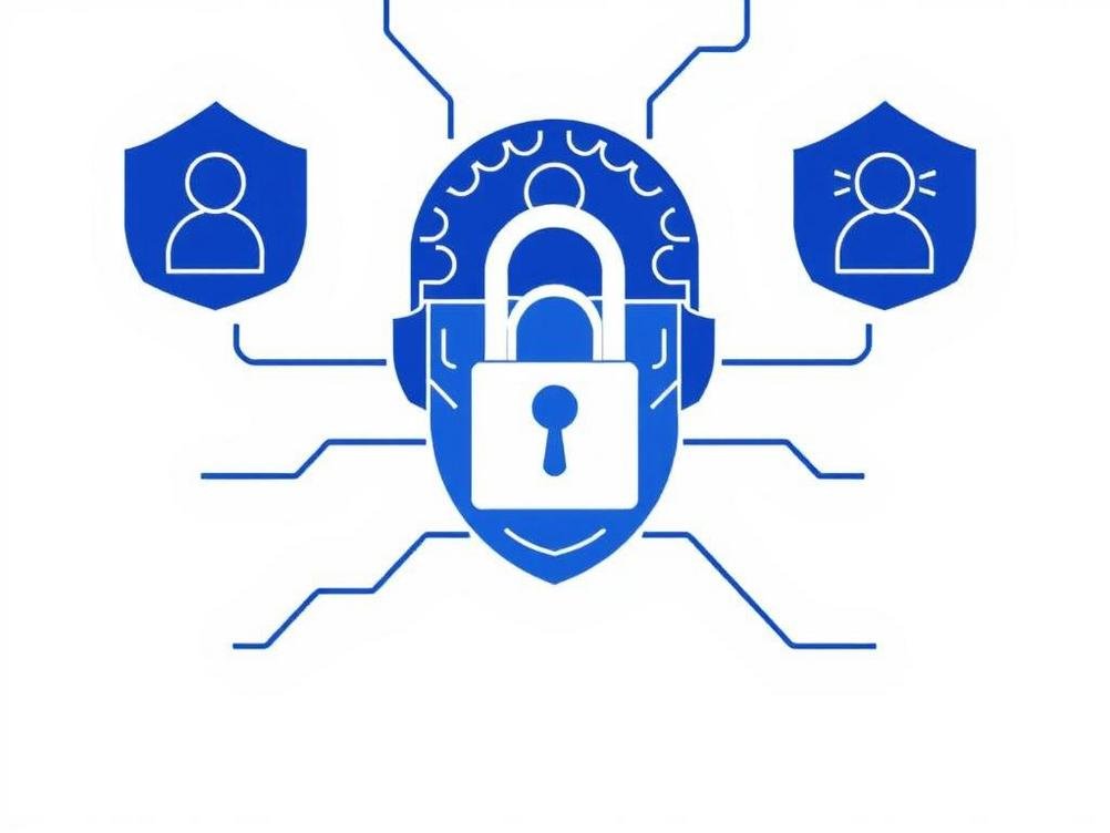 How Agentic AI is Revolutionizing Cybersecurity: Smarter Ways to Spot Threats