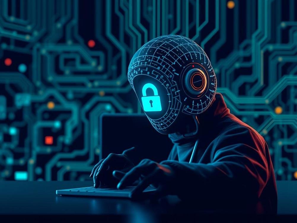 Top 10 AI-Powered Cybersecurity Tools That’ll Keep Hackers Up at Night in 2025