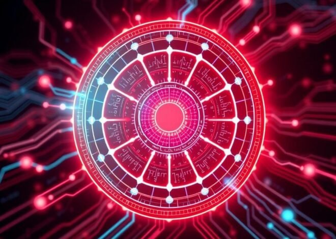 CrowdStrike and Meta’s CyberSOCEval: The Game-Changing Open-Source Benchmark for AI Cybersecurity Pros