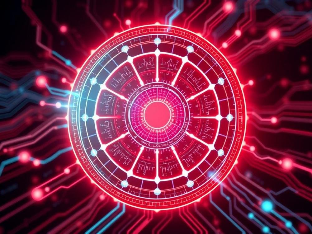 CrowdStrike and Meta’s CyberSOCEval: The Game-Changing Open-Source Benchmark for AI Cybersecurity Pros