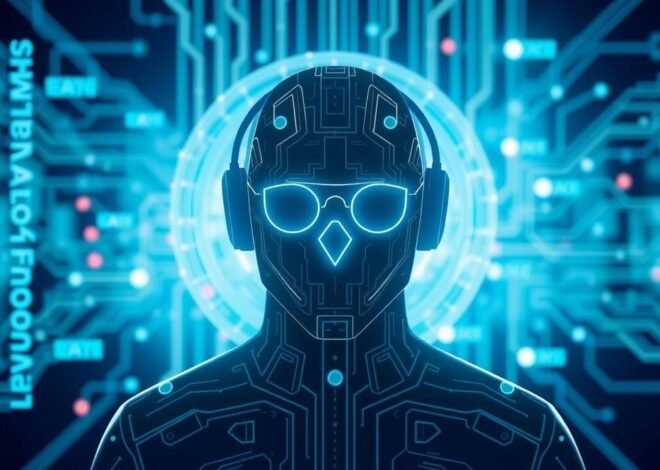 Why Preemptive Cybersecurity is the Game-Changer in the GenAI World, Straight from Gartner