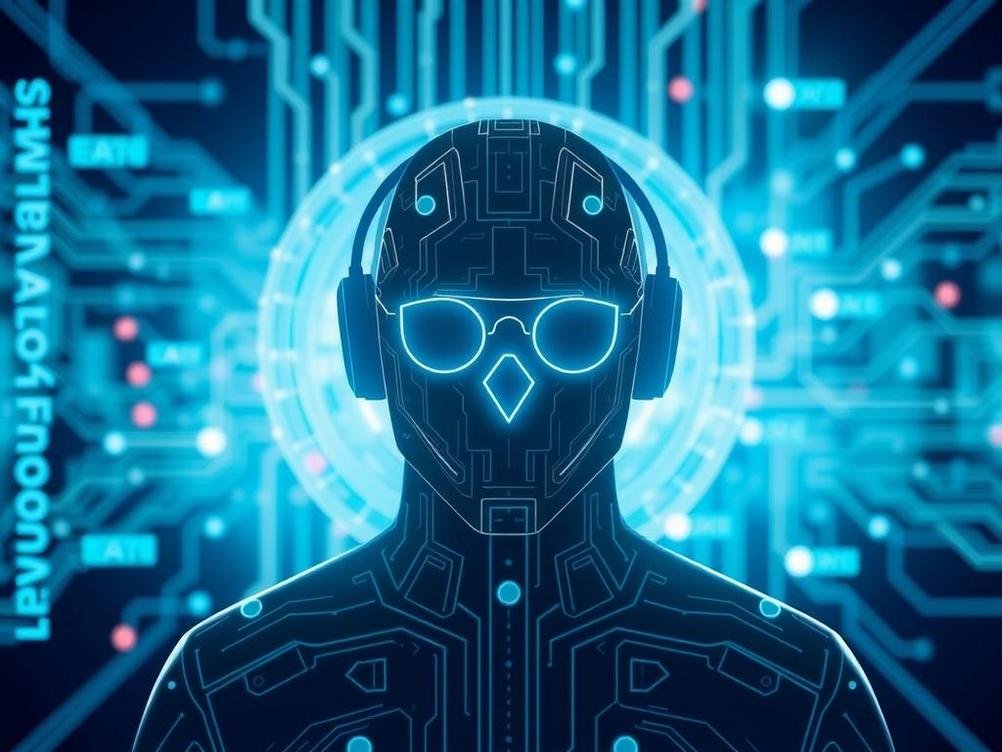 Why Preemptive Cybersecurity is the Game-Changer in the GenAI World, Straight from Gartner