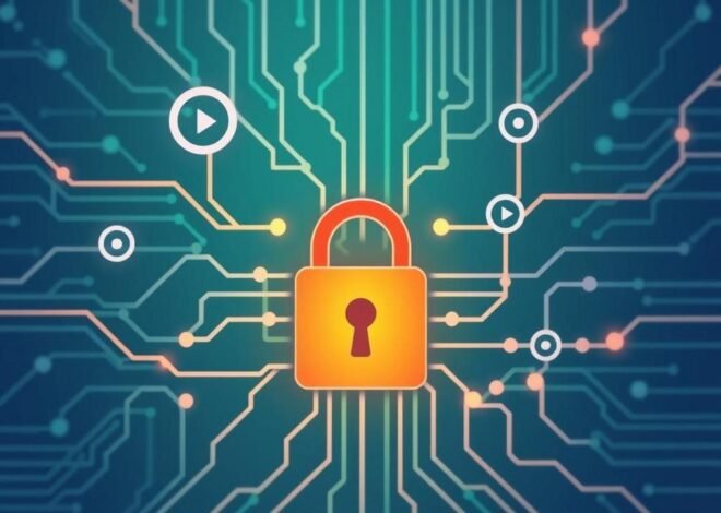 Unlocking the Future: Smart ML-Powered Cybersecurity for Cyber-Physical Systems