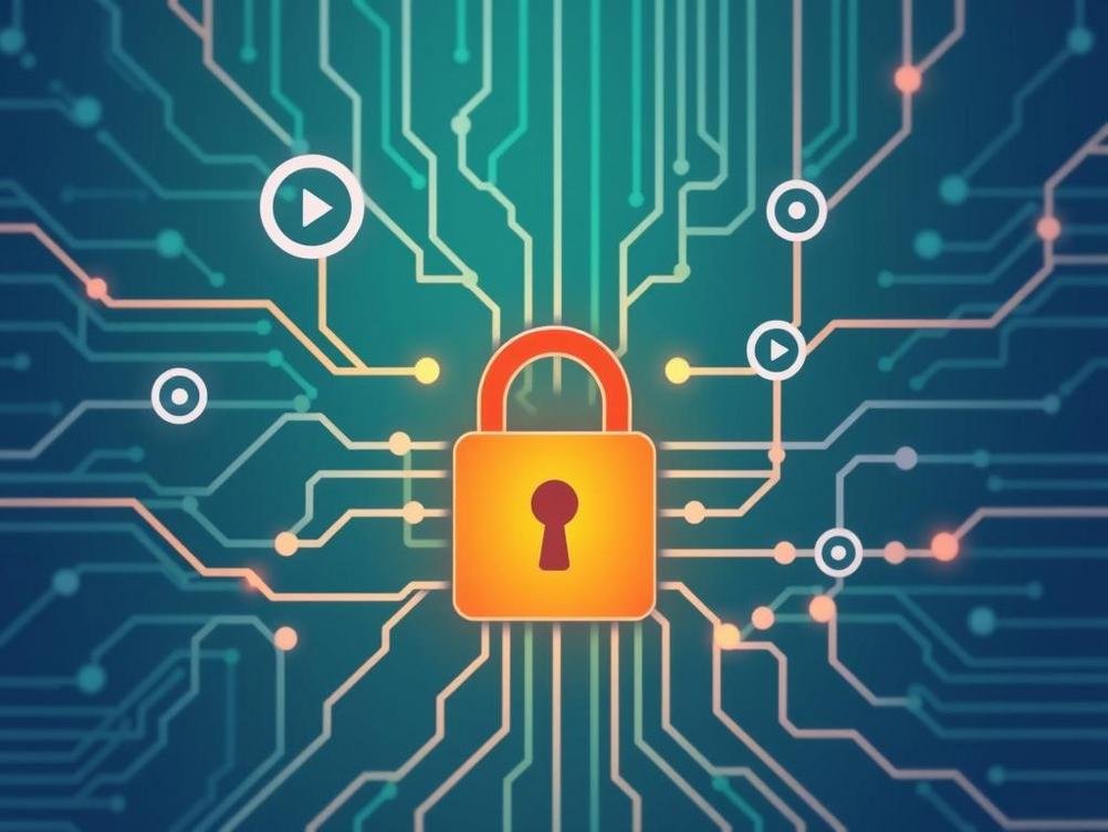 Unlocking the Future: Smart ML-Powered Cybersecurity for Cyber-Physical Systems