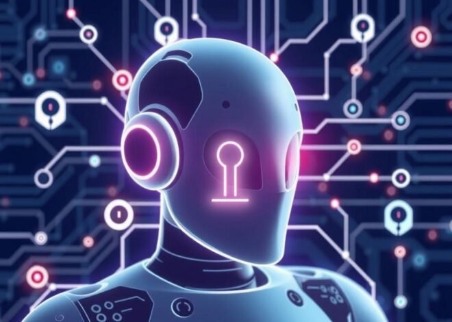 Why Safety-Critical Industries Are Still Hesitant to Jump on the AI Cybersecurity Bandwagon