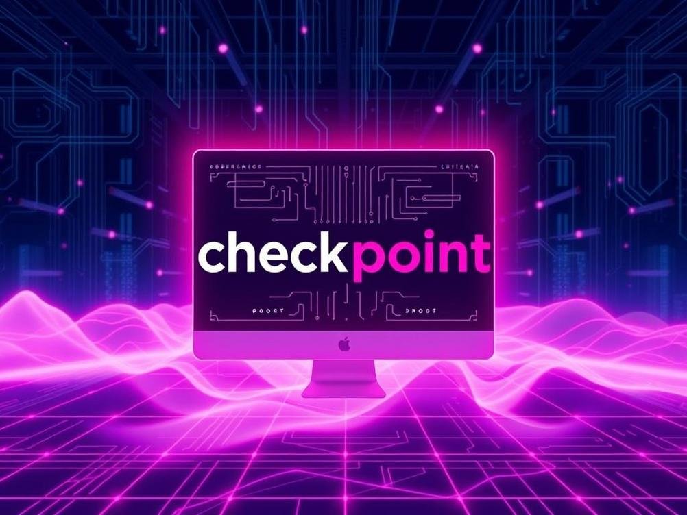Check Point’s Big $300M Move: Acquiring Lakera to Supercharge AI Cybersecurity