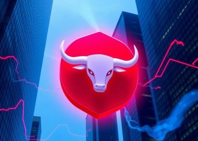Why CrowdStrike (CRWD) is the Bull Stock That’s Got Everyone Buzzing