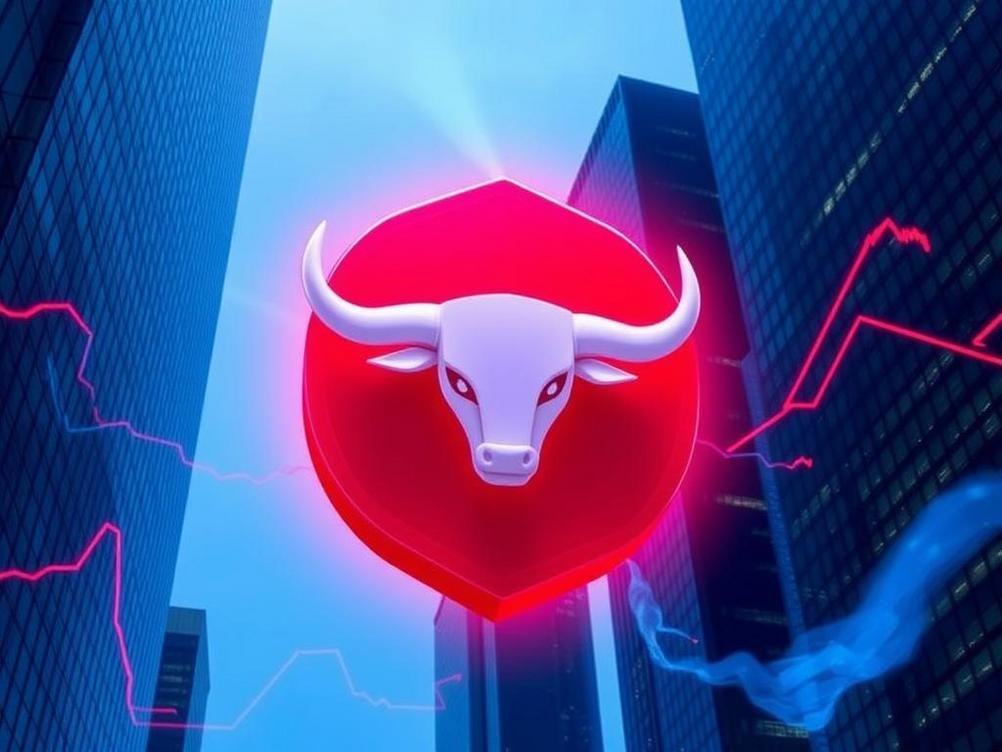 Why CrowdStrike (CRWD) is the Bull Stock That’s Got Everyone Buzzing