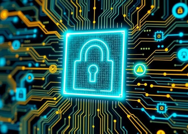 Accenture and Microsoft Team Up: Revolutionizing Cybersecurity with Gen AI Tools